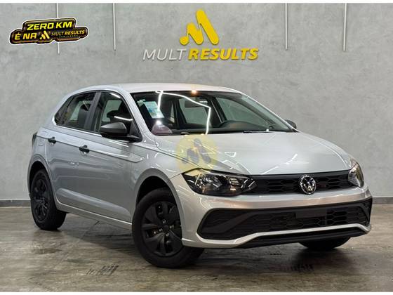 VOLKSWAGEN POLO 1.0 MPI TRACK MANUAL VOLKSWAGEN POLO 1.0 MPI TRACK MANUAL